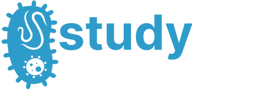 studyMicroBio